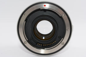 【外観特上級】Canon エクステンダー EF2X III