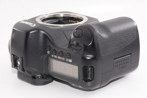 【外観並級】Canon デジタル一眼レフカメラ EOS 5D EOS5D