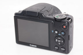 【外観並級】Canon デジタルカメラ PowerShot SX530HS
