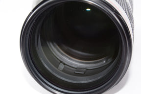 【外観特上級】キヤノン EF70-200mm F2.8L IS III USM