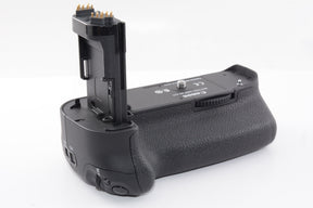 【外観特上級】Canon バッテリーグリップ BG-E11