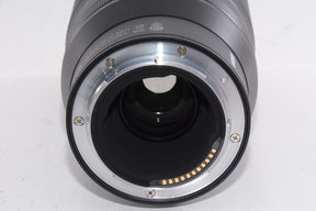 【外観特上級】Nikon 望遠ズームレンズ NIKKOR Z 70-180mm f/2.8 Zマウント