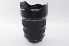 【外観特上級】TAMRON  SP 15-30mm F2.8 Di VC USD ニコン用 A012N