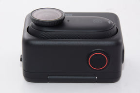 【外観特上級】Insta360 GO 3S - 4K小型ウェアラブルVlogビデオカメラ