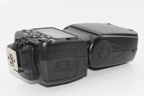 【外観特上級】Nikon フラッシュ スピードライト SB-700
