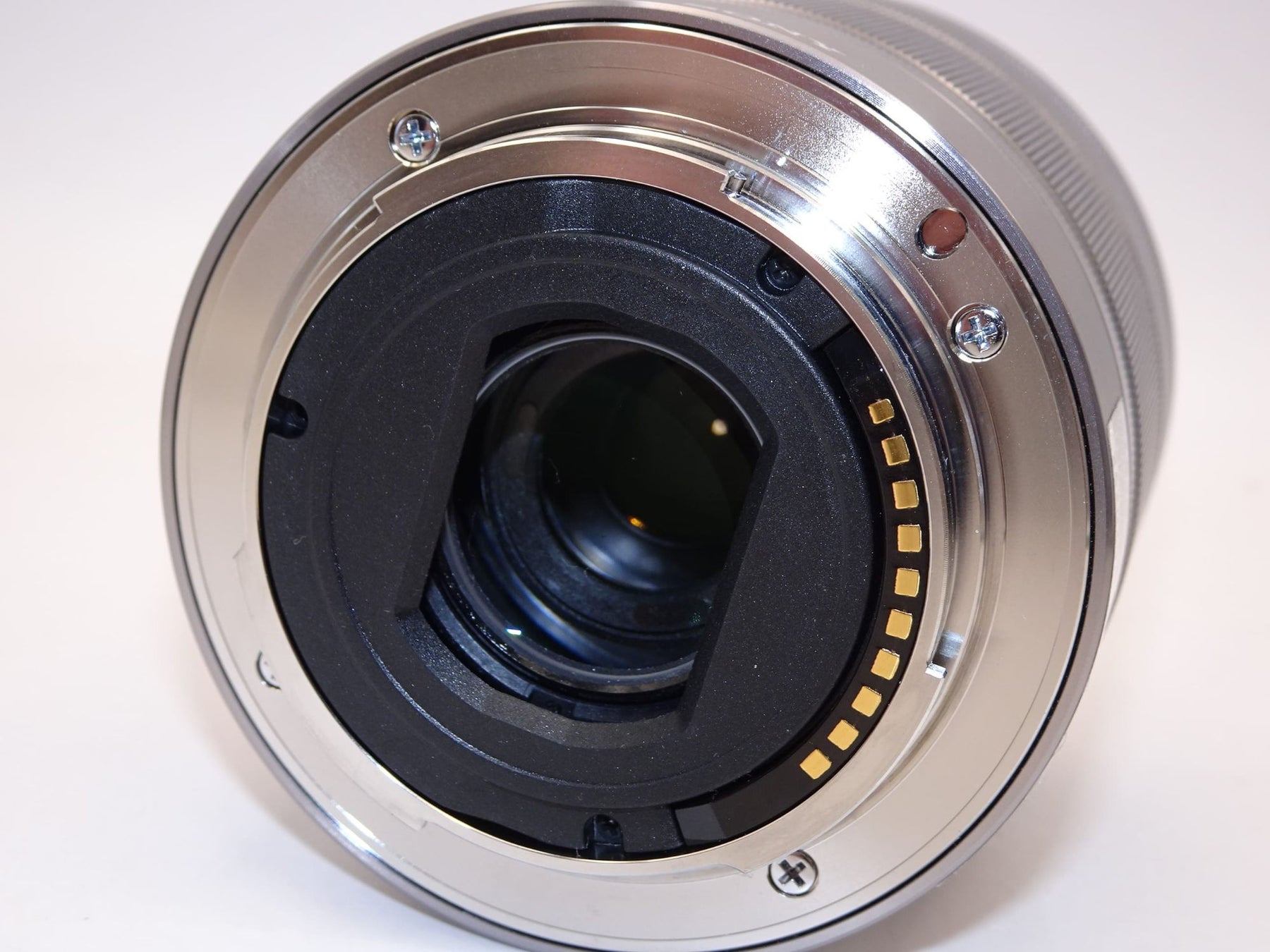 【外観特上級】ソニー SONY デジタル一眼α NEX-5 ズームレンズキット ブラック NEX-5K/B