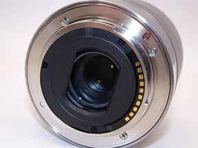 【外観特上級】ソニー SONY デジタル一眼α NEX-5 ズームレンズキット ブラック NEX-5K/B