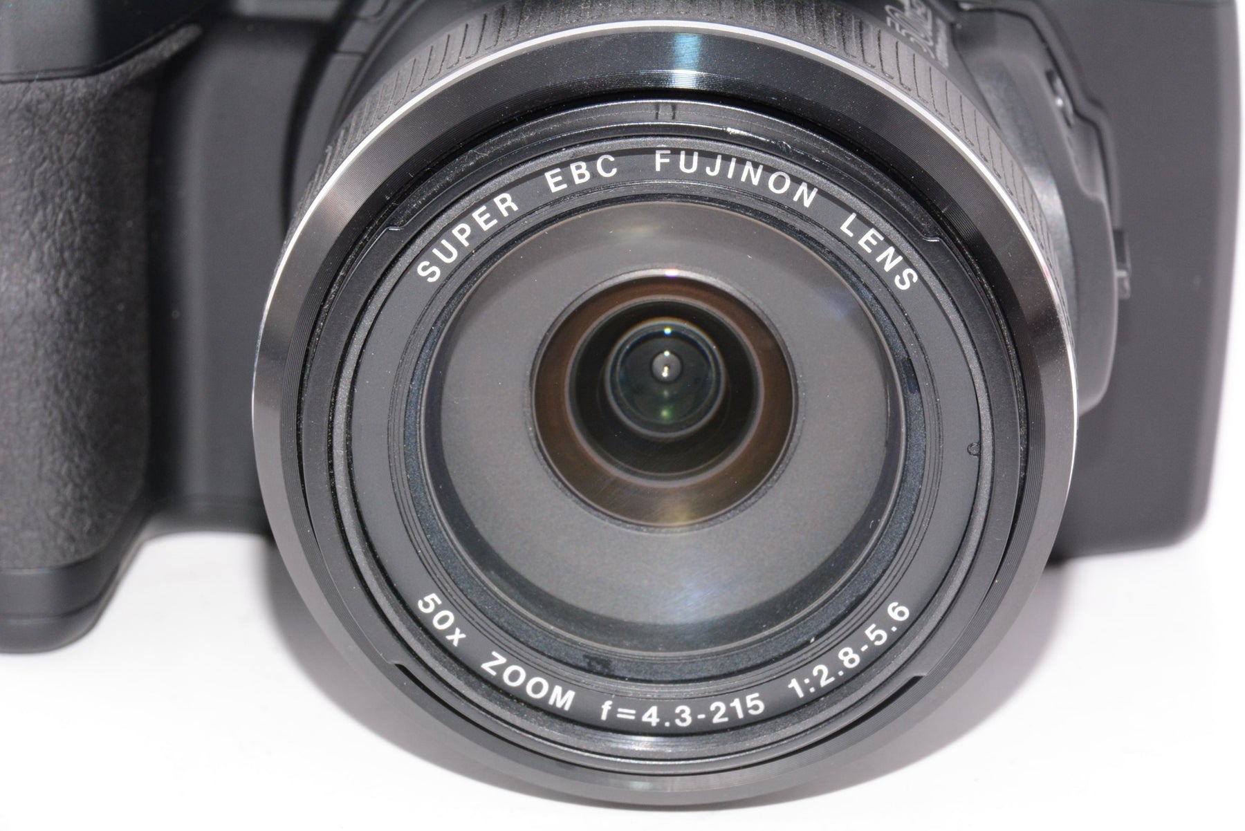 【外観特上級】FUJIFILM コンパクトデジタルカメラ S1 ブラック