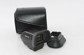 【外観特上級】ソニー SONY 電子ビューファインダーキット FDA-EV1MK
