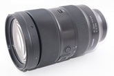 【外観並級】TAMRON 35-150mm F/2-2.8 Di III VXD A058S ソニーEマウント用