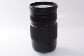 【外観特上級】パナソニック ルミックス G VARIO 100-300mm/F4.0-5.6 II