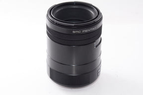【外観並級】PENTAX D FA MACRO 100mmF2.8 WR Kマウント