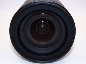 【外観特上級】Nikon AF-S DX Zoom Nikkor ED 18-135mm F3.5-5.6G (IF)