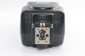 【外観特上級】Nikon フラッシュ スピードライト SB-700