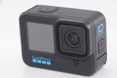 【外観特上級】GoPro Hero10 ブラック