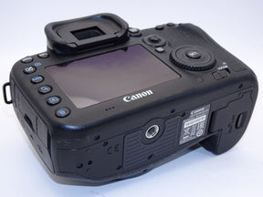 【外観並級】Canon デジタル一眼レフカメラ EOS 7D Mark IIボディ EOS7DMK2