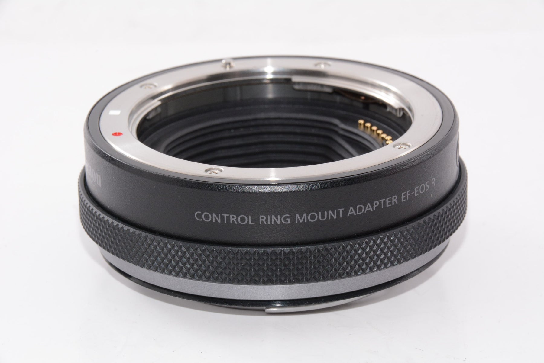 【外観特上級】Canon マウントアダプター EF-EOS R EOSR対応