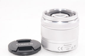 【外観特上級】パナソニック ルミックス G VARIO 35-100mmF4.0-5.6