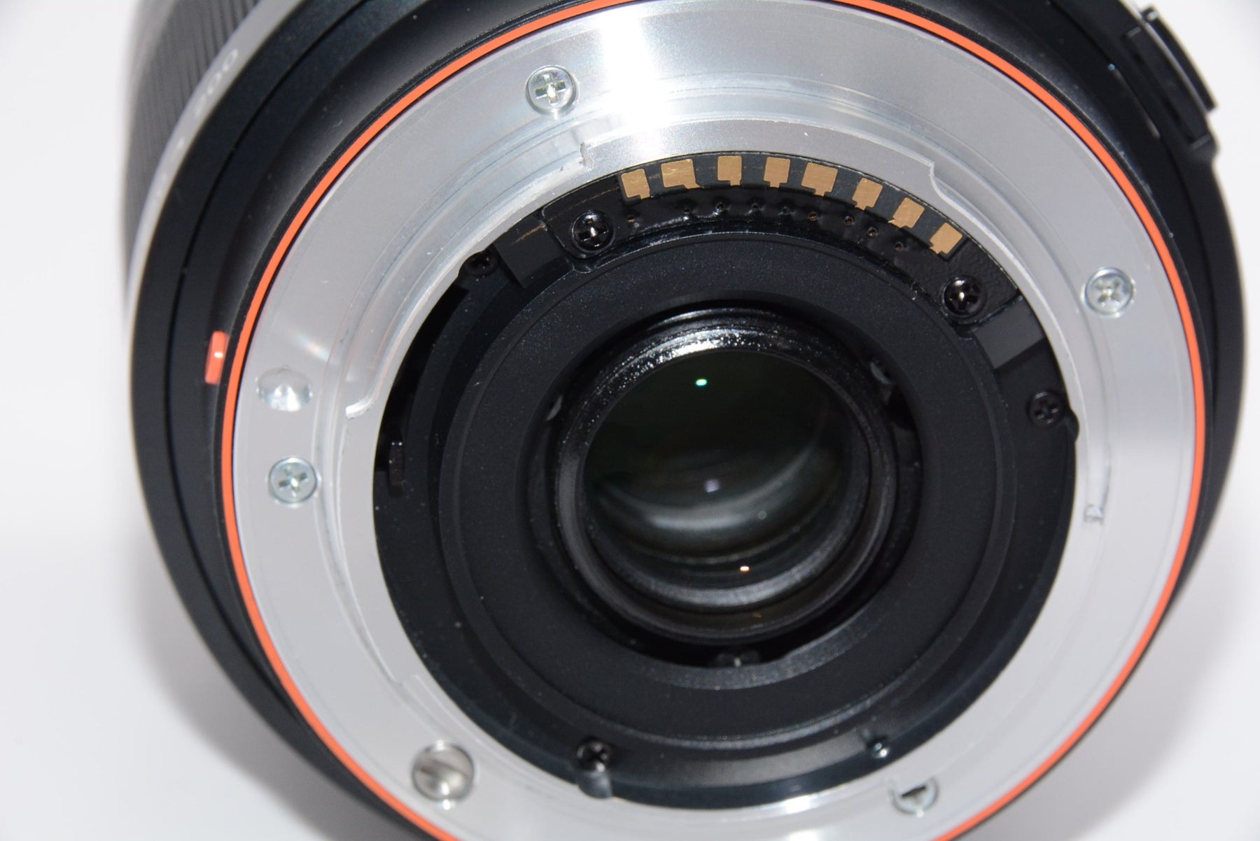 【外観特上級】ソニー SONY DT 18-250mm F3.5-6.3 SAL18250