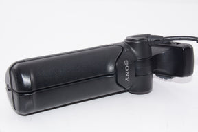 【外観特上級】ソニー SONY 三脚機能付きシューティンググリップ GP-VPT1 C