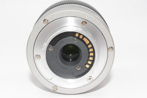 【外観特上級】PENTAX 望遠ズームレンズ 06 TELEPHOTO ZOOM Qマウント
