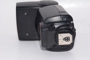 【外観並級】Canon スピードライト 430EXII