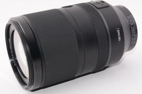 【外観特上級】ソニー SONY ズームレンズ FE 70-300mm F4.5-5.6 G OSS Eマウント35mmフルサイズ対応 SEL70300G