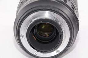 【外観並級】Nikon AF-S VR Zoom Nikkor 70-300mm f/4.5-5.6G IF-ED