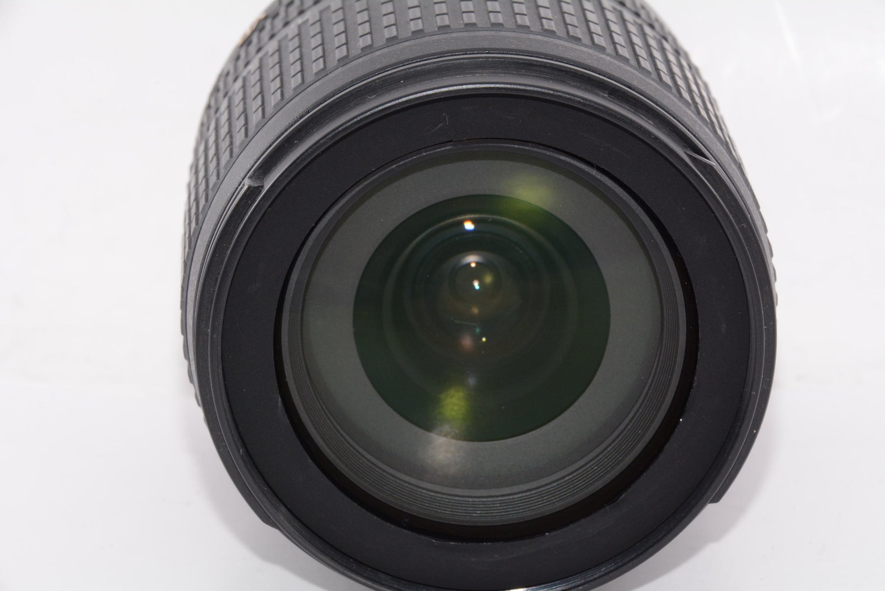【外観並級】Nikon AF-S DX NIKKOR 18-105mm f/3.5-5.6G ED VR
