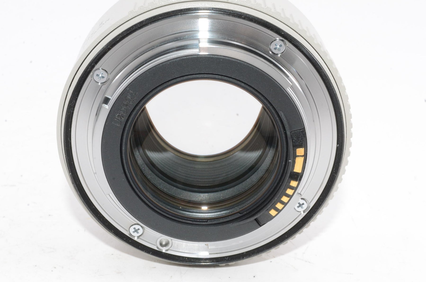 【外観特上級】Canon EF 1.4 X IIエクステンダー望遠アクセサリー