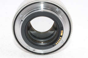 【外観特上級】Canon EF 1.4 X IIエクステンダー望遠アクセサリー