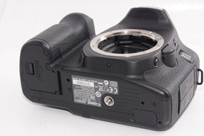 【外観特上級】Canon デジタル一眼レフカメラ EOS 40D ボディ