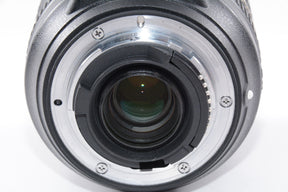 【外観並級】Nikon  AF-S NIKKOR 24-85mm f/3.5-4.5G ED VR