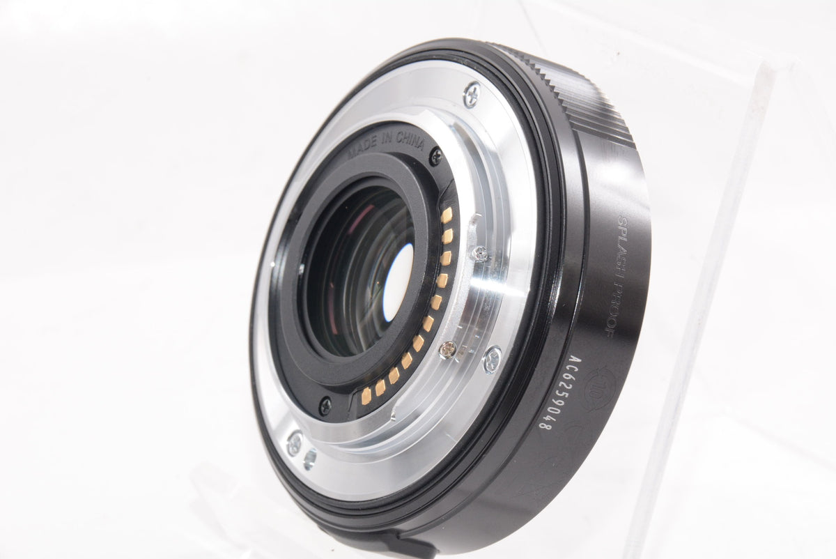 【外観特上級】OLYMPUS マイクロフォーサーズ用 1.4X リアコンバーター MC-14