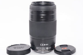 【外観特上級】ソニー SONY 望遠ズームレンズ 75-300mm F4.5-5.6 Aマウント