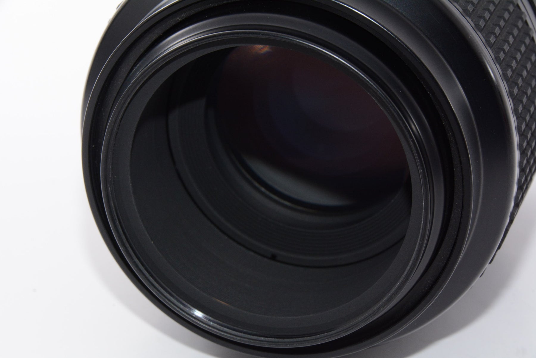 【外観特上級】Nikon AF MICRO NIKKOR 105mm F2.8 F/2.8 D