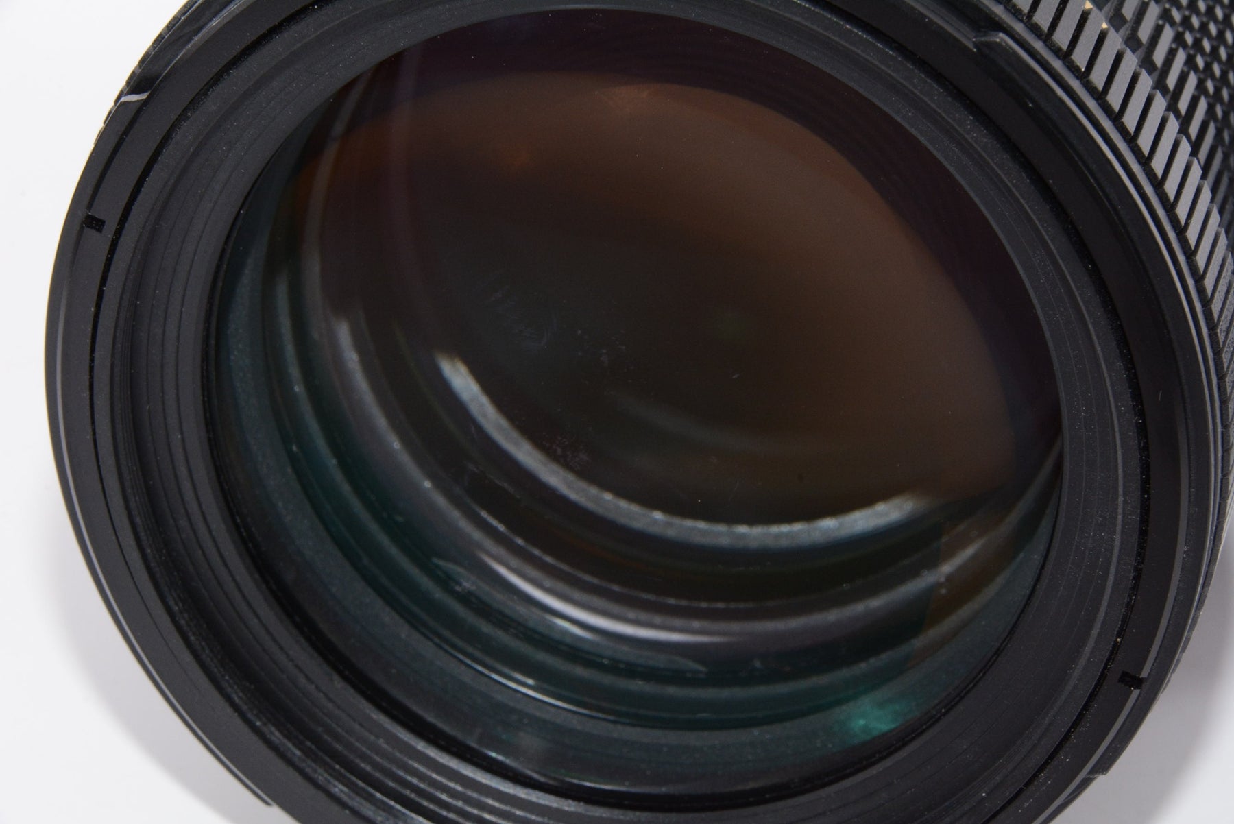 【外観並級】TAMRON 単焦点マクロレンズ SP AF180mm F3.5 Di MACRO 1:1 ニコン用 フルサイズ対応 B01N