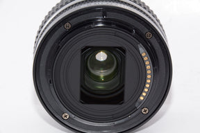 【外観特上級】Nikon 広角単焦点レンズ NIKKOR Z 28mm f/2.8 Zマウント