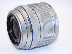 【外観特上級】OLYMPUS  M.ZUIKO DIGITAL 14-42mm F3.5-5.6 II R