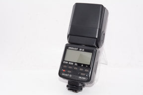 【外観特上級】Nikon SB-28 スピードライト