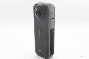 【外観特上級】Insta360 X4 8K 防水360度アクションカメラ