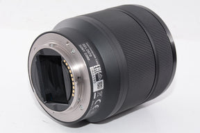 【外観特上級】SONY ミラーレス一眼 α7 II ズームレンズキット FE 28-70mm F3.5-5.6 OSS