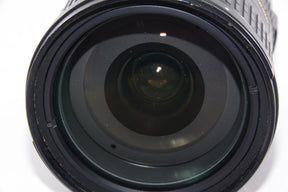【外観並級】Nikon AF-S DX VR Zoom Nikkor ED18-200mm F3.5-5.6G(IF)