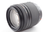 【外観特上級】SONY DT 18-250mm F3.5-6.3