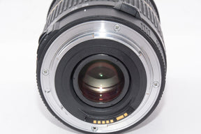 【外観並級】TAMRON 大口径ズームレンズ SP AF28-75mm F2.8 XR Di キヤノン用 フルサイズ対応 A09E