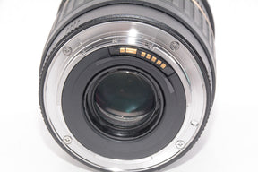 【外観特上級】TAMRON SP AF17-50mm F2.8 XR DiII キヤノン用