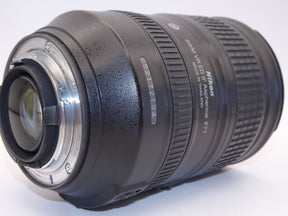 【外観特上級】Nikon 高倍率ズームレンズ AF-S NIKKOR 28-300mm f/3.5-5.6G ED VR