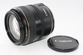 【外観並級】Canon EF レンズ 28-105mm F3.5-4.5 II USM