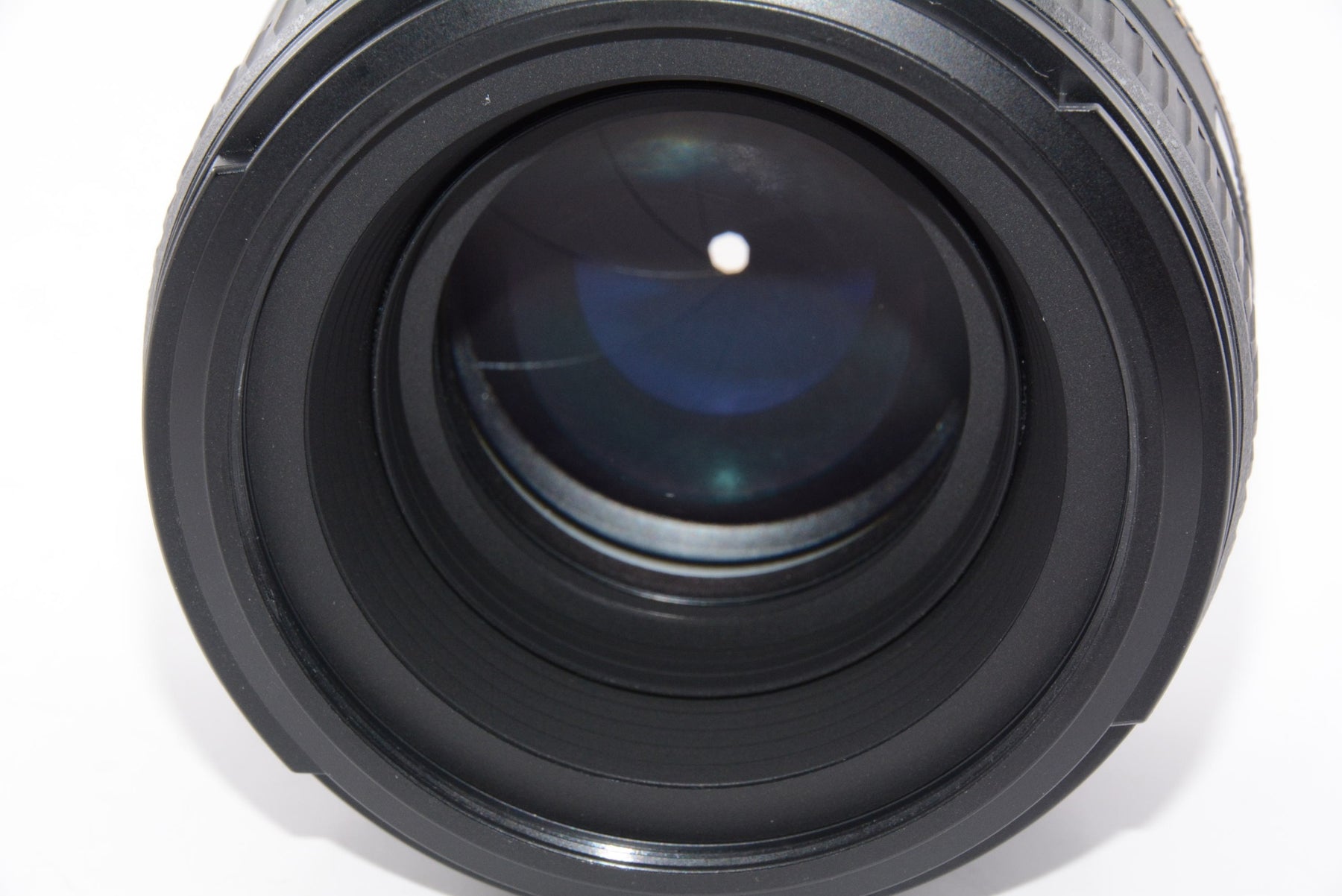 【外観並級】Nikon 単焦点レンズ AF-S NIKKOR 50mm f/1.4G フルサイズ対応