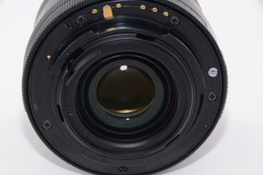 【外観特上級】PENTAX 単焦点レンズ DA35mmF2.4AL Kマウント APS-Cサイズ